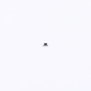 CR0402F3K00Q10Z商品缩略图