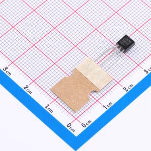 KSP2907ATA商品缩略图