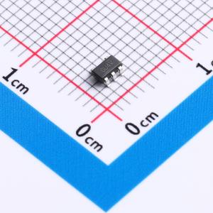 MSY8089AAAC商品缩略图