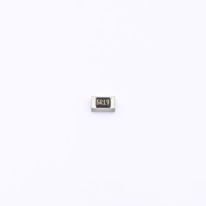 RM10FTN6R19商品缩略图