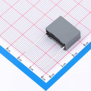 C823A223J60C000商品缩略图