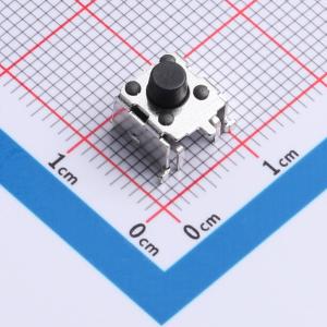 TS-045-060250-D2-P商品缩略图