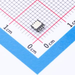 MOT1793J商品缩略图