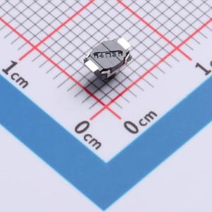 TS-071AD-030180-D4-P商品缩略图