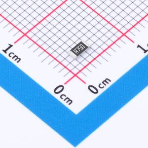 CF1206FN0R75PS商品缩略图