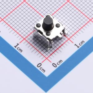 TS-045-065180-D2-P商品缩略图