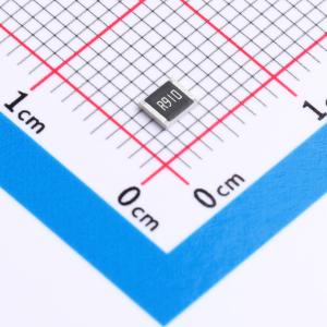 GR1210J0R91T5G00商品缩略图