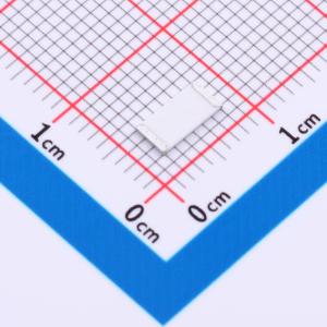 GR2512J820KT4G00商品缩略图