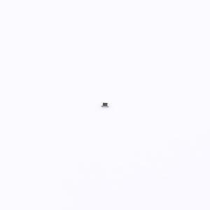 RK73B1HTTC4R7J商品缩略图