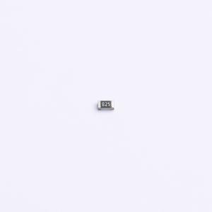 GR0603J8M2T5G00商品缩略图