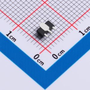 AP9435GG-TP商品缩略图