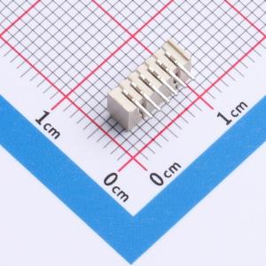 12512WR-06B-HDGC1251商品缩略图