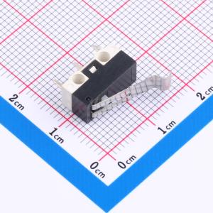 TC-5610C-Y商品缩略图
