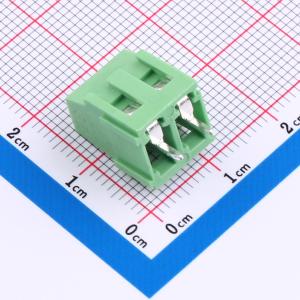 GS010S-5.0-02P-11-00A(H)商品缩略图