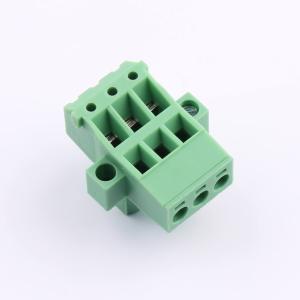 KF2EDGKHM-5.08-3P商品缩略图