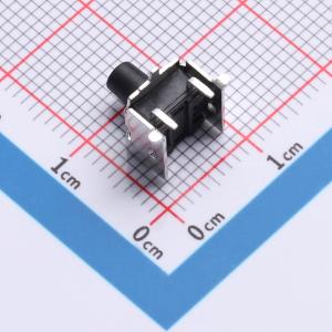 TS-045-080180-D2-P商品缩略图