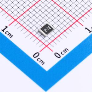 GR1210F0R47T5G00商品缩略图