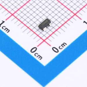 APX811-31UG-7商品缩略图