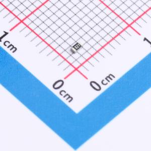 GR0603F6R98T5G00商品缩略图