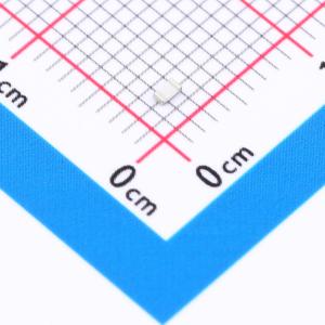 RC0603FR-075R1L商品缩略图