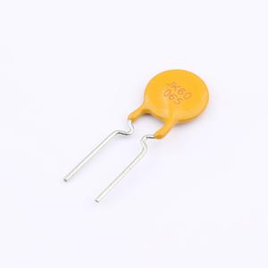 JK60-065商品缩略图