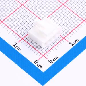 HC-HY-4Y商品缩略图