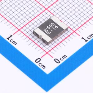 2920L500/16MR商品缩略图