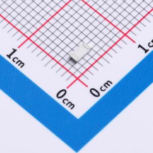 RHS-06L2R0JT商品缩略图