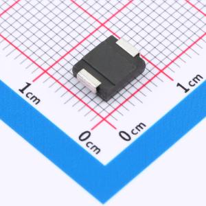 SMCJ26A商品缩略图