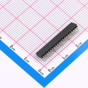 FFH12719-S20B1004K6K商品缩略图