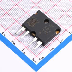 PBV-R005-F1-1.0商品缩略图