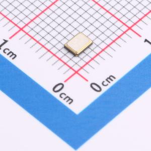 7U16000E09UCG商品缩略图