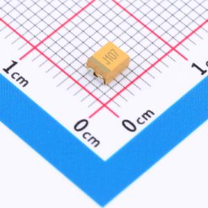 CA45-B6R3M107T商品缩略图