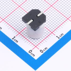 RVT1E331M0810商品缩略图