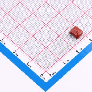 PE222J2A0502商品缩略图