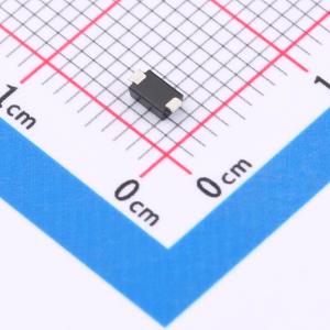 SMF20A商品缩略图