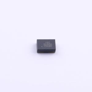 OG1EL89CEO-113YLC-10M商品缩略图