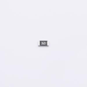 GR1206F3K6T5G00商品缩略图