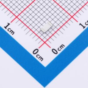 GR1206F2K49T5G00商品缩略图