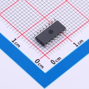 AiP2003LSA16.TR商品缩略图