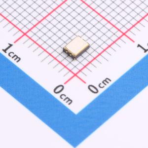 O3227000153350商品缩略图