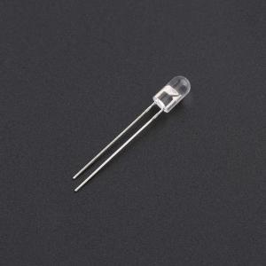 MHL512IR029CRT-N商品缩略图