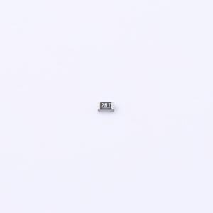 RMCF0603FT2R70商品缩略图