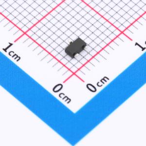 SWG3416商品缩略图