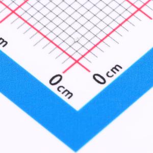 RC0201FR-07150RL商品缩略图