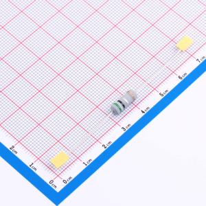 MOF2WS-0.5Ω±5%T商品缩略图