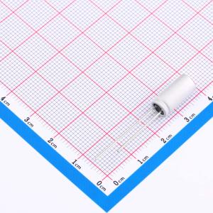 SPT1AM821E14ORVZC商品缩略图