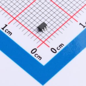 BAV99S商品缩略图