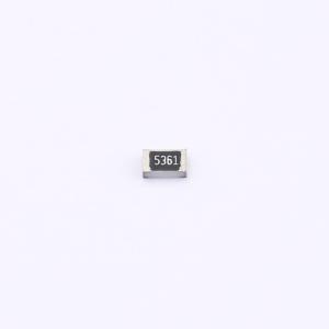 RS-05K5361FT商品缩略图