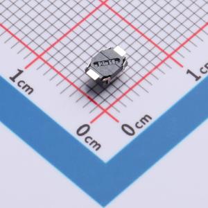 TS-071AD-025180-D4-P商品缩略图